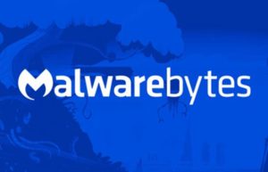 filehippo download malwarebytes contra- malware