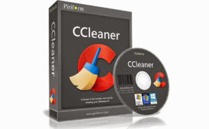 ccleaner download free windows 7 filehippo