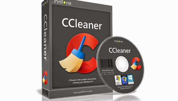free ccleaner download filehippo