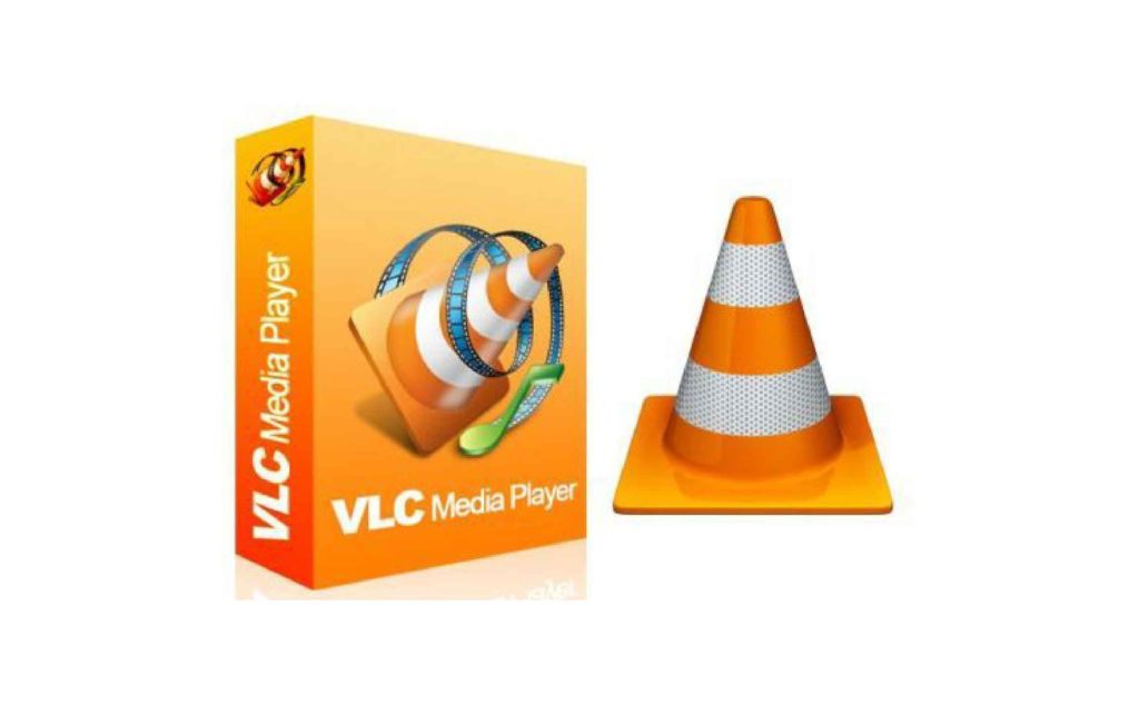 download latest version of vlc