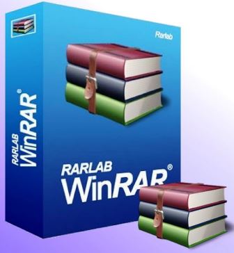 winrar free download windows 7 64 bit italiano