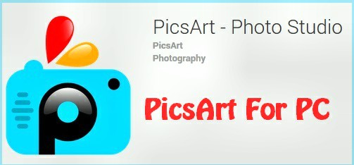 Picsart For PC Download Free Windows 7/8/10 - FileHippo [Official]