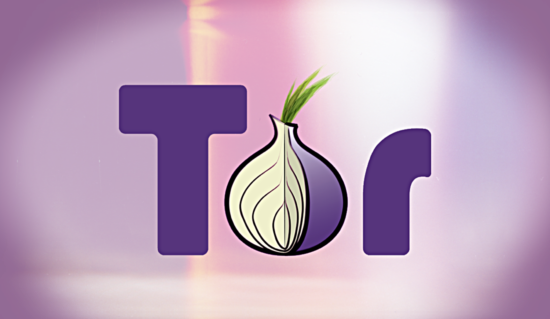 Tor browser скачать луковица скачать браузер tor browser с официального сайта hydraruzxpnew4af