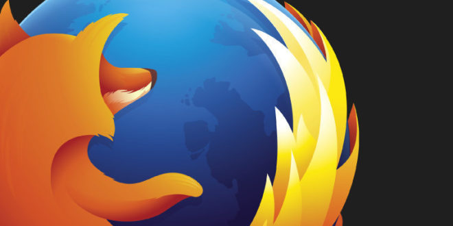 Older Version Of Firefox For Mac 10.6.8