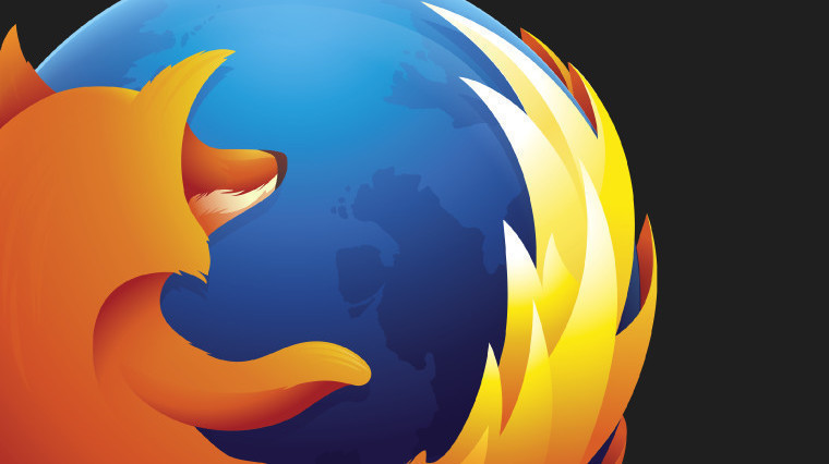 older versions of firefox standalone