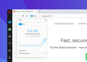download opera mini for pc windows 7 32 bit free