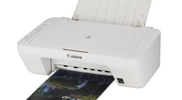 Canon Pixma Mg2522 Driver Downloads For Windows Mac All In One