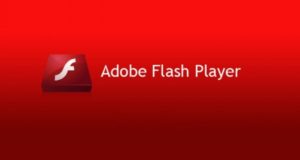 adobe flash player update windows 7 free