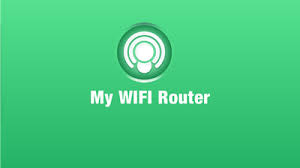 download my wifi router 3.0