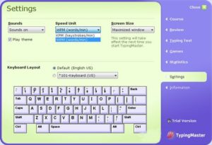 typing master pro full version download for windows 7