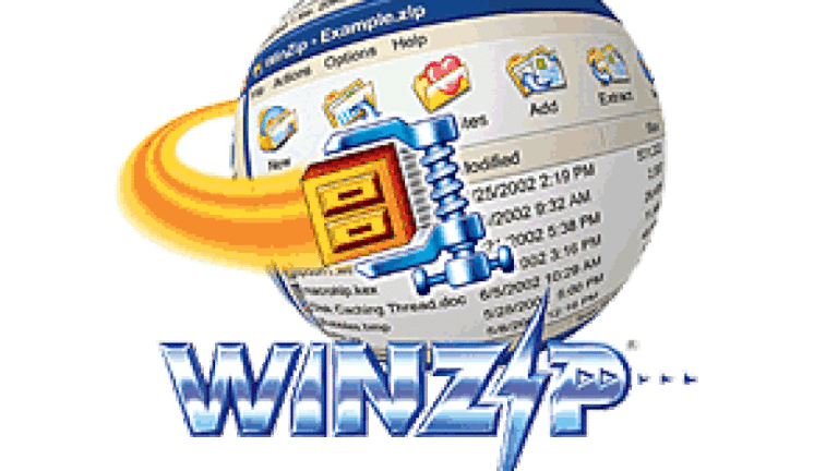 winzip free download windows 10