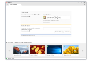 download anydesk for windows 7 64 bit filehippo
