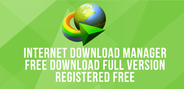 Internet Download Manager Download | Full Version | IDM ...