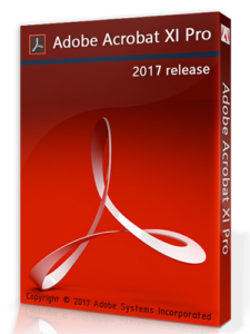 Adobe Reader XI 11.0.21 Free Download | PC Windows 7/8/10 ...