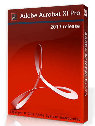 adobe reader 11 download for windows 10 64 bit filehippo
