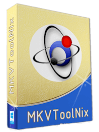 mkvtoolnix windows 10 64 bit