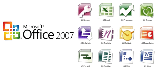 excel 2007 서비스 팩 3