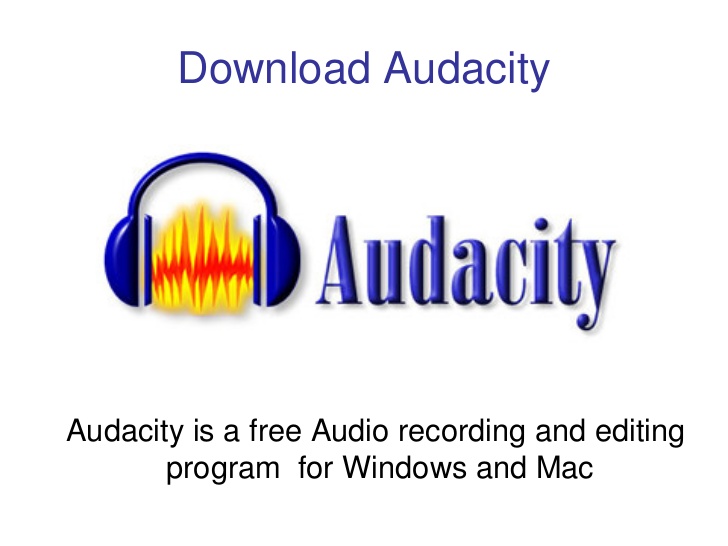 file hippo audacity download