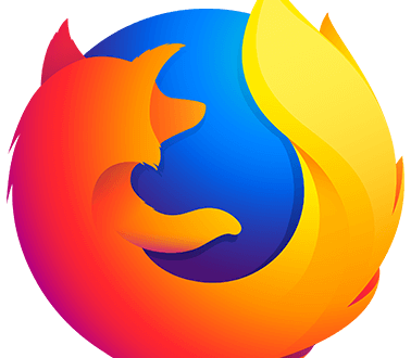 mozilla firefox for pc latest version download