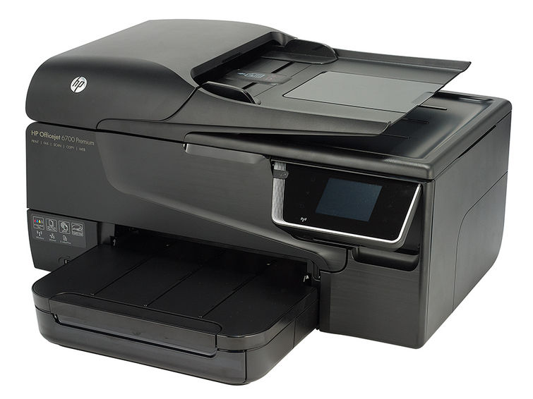 hp officejet 6700 driver download