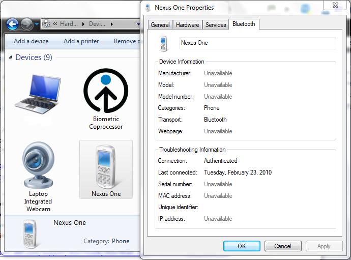 download bluetooth driver for windows 10 64 bit amd