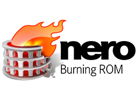 Nero Burning Rom 9.4.12.3 Crack With License Key Free 2023