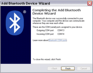 bluetooth for laptop windows 7 free download