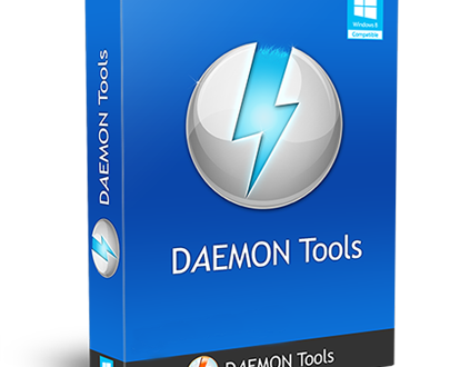 daemon tools lite download free windows 10