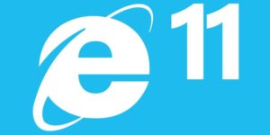 Download Internet Explorer 11 Windows 7 Offline Installer
