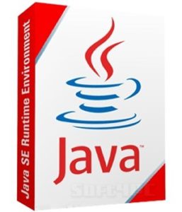 download cup of joe runtime filehippo