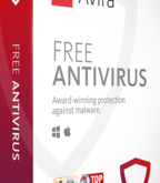 avira antivirus kostenloser download für windows windows xp filehippo