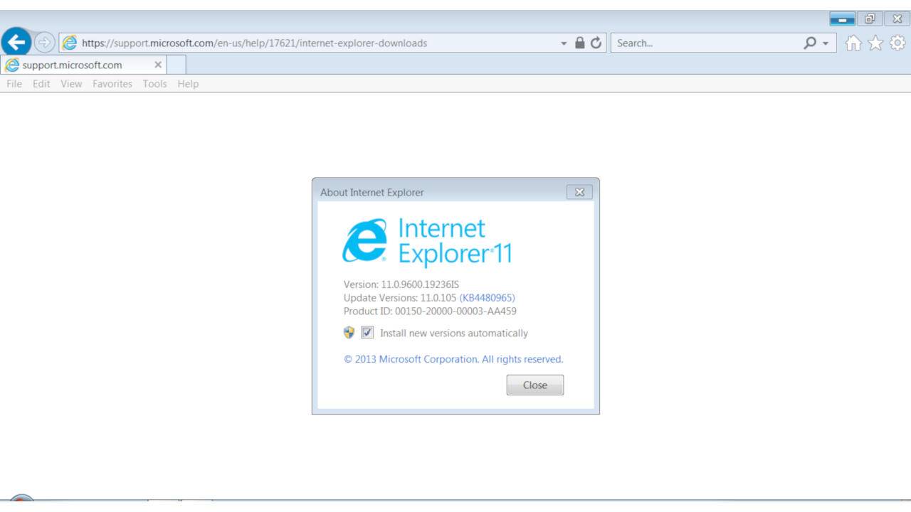 internet explorer 8 download for windows 7 32 bit filehippo