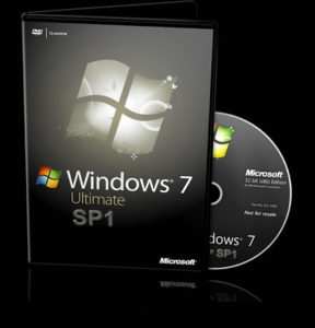free. download full Version Windows 7 Ultimate 64 Bit