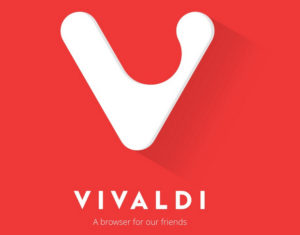 Vivaldi Browser Download Latest 2020 For Windows 10 7 8 Filehippo