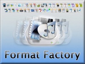 Format Factory 4 9 5 0 Filehippo Download 2020 Latest For Windows
