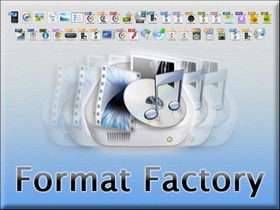 download format factory 2.90 gratis