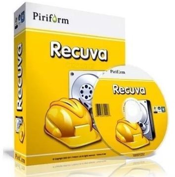 recuva data recovery free download filehippo