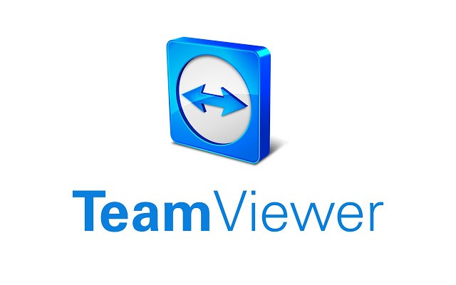 Download Teamviewer 11 For Windows 10 64 Bit