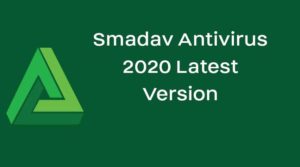 Gratis 2021 full crack download smadav Smadav14.6 2021