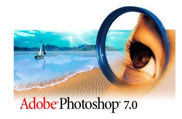 photoshop free download for windows 7