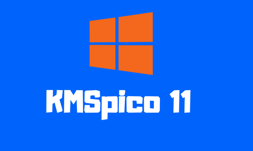 Kmspico office 2019 pro activator