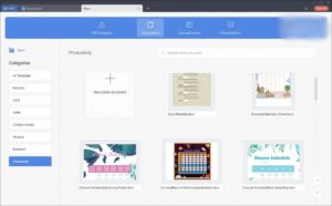 WPS Office Free Download (2020 Latest) for Windows 10, 8, 7