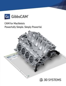 GibbsCAM 13 12.8.11.0 x64 Free Download