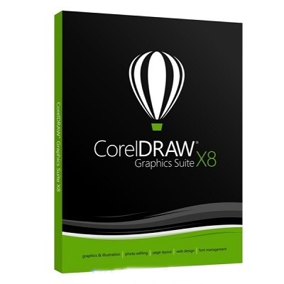 Portable CorelDRAW Graphics Suite 2017 19.0 Free Download