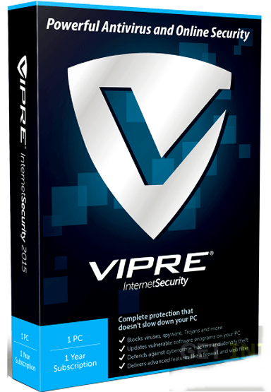 VIPRE Antivirus Plus Download (2020 Latest) for Windows 10 ...