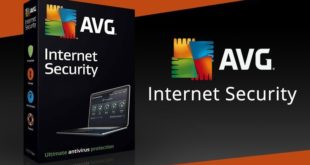 AVG Internet Security 2020 Free Download