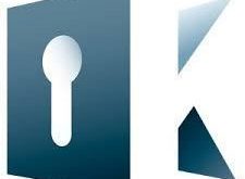 Download Kruptos 2 Professional Free