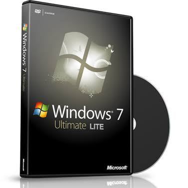 Windows 7 Ultimate SP1 Lite Edition 2019 Free Download - FileHippo