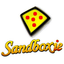 Download Sandboxie 5.31.4 for Windows