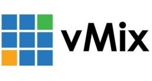 vMix Pro 2020 Free Download